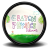 Crayon Physics Deluxe 1 Icon 48x48 png